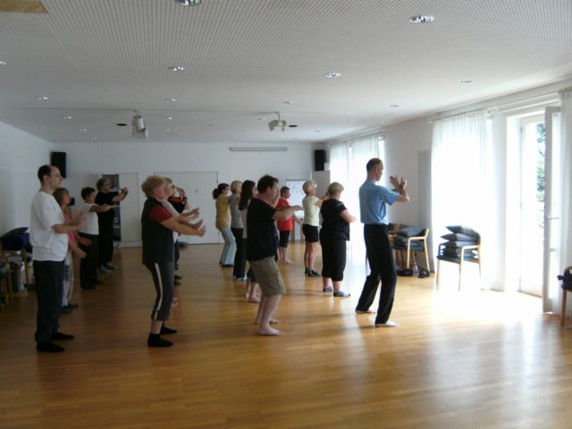 bild1140.jpg