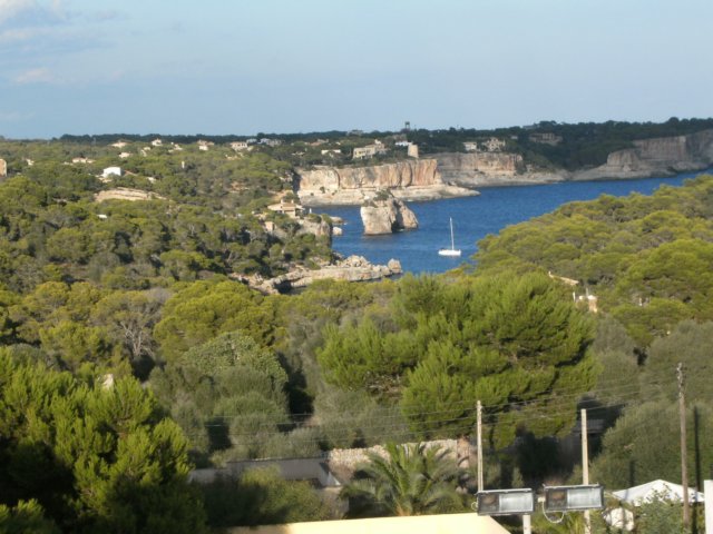 blick_aus_hotel_casa_poesia_mallorca_1.jpg