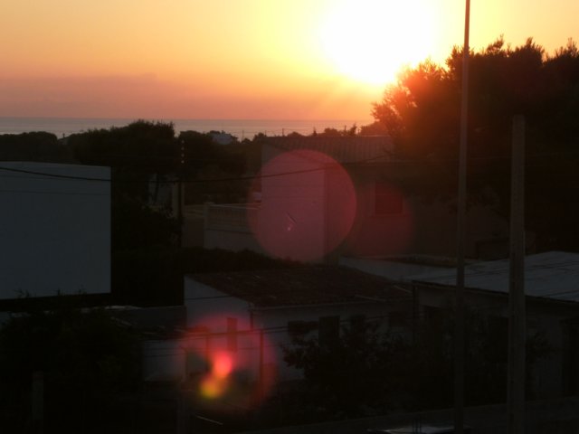 blick_aus_hotel_casa_poesia_mallorca_3.jpg