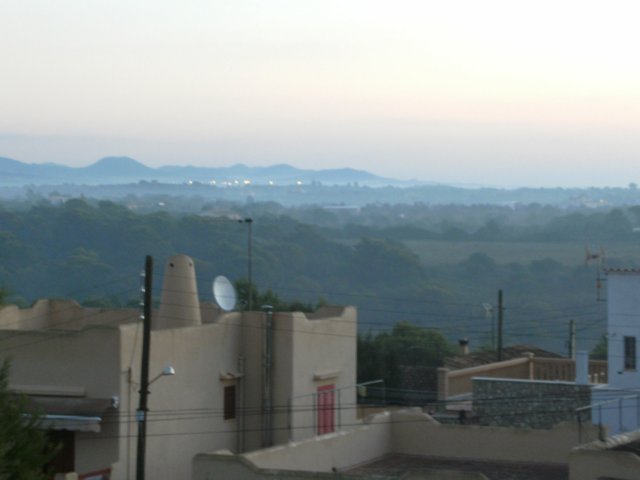 blick_aus_hotel_casa_poesia_mallorca_5.jpg