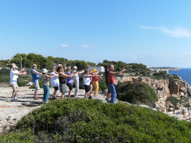 taichiqigong_auf_mallorca_steilkste_10.jpg
