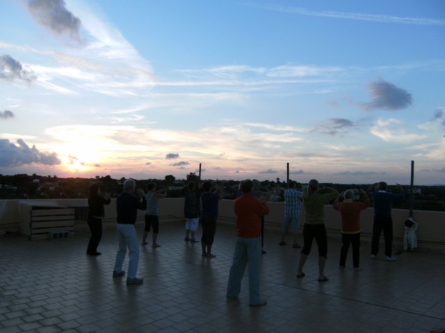 taichiqigongf_mallorca_dachterrasse_1.jpg