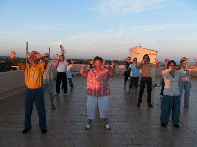 taichiqigongf_mallorca_dachterrasse_5.jpg