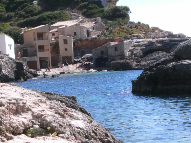 umgebung_calallombard_mallorca_1.jpg