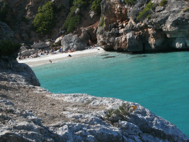 umgebung_calallombard_mallorca_11.jpg