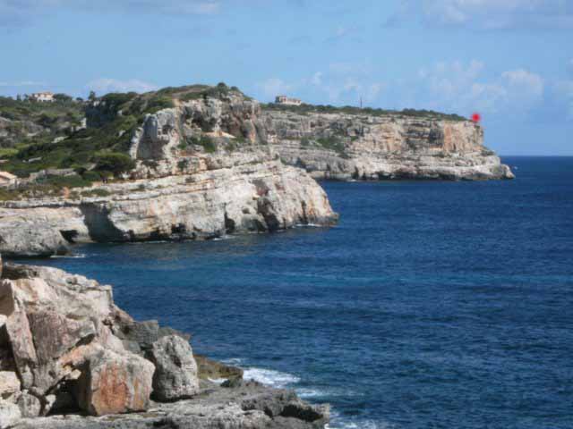 umgebung_calallombard_mallorca_2.jpg