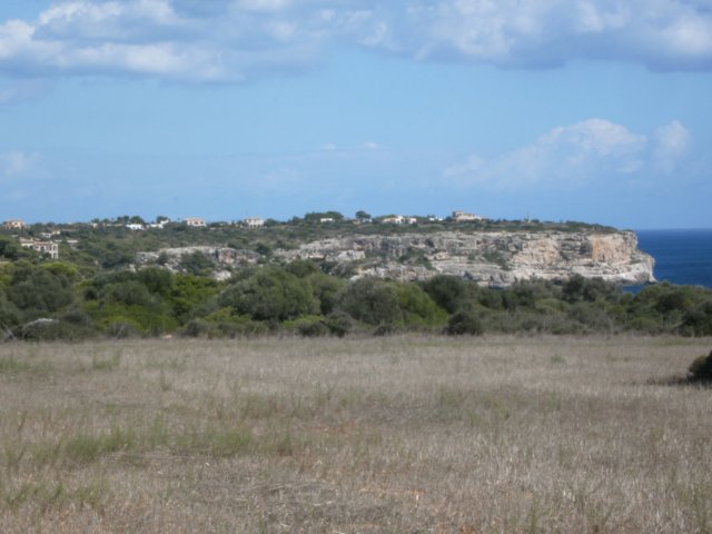 umgebung_calallombard_mallorca_3.jpg