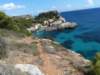 umgebung_calallombard_mallorca_4_small.jpg