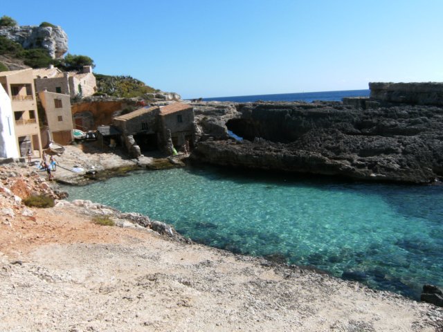 umgebung_calallombard_mallorca_6.jpg