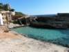 umgebung_calallombard_mallorca_6_small.jpg