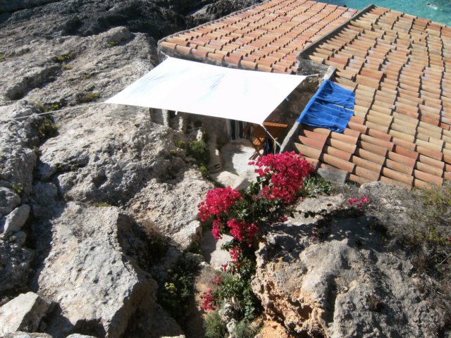 umgebung_calallombard_mallorca_8.jpg
