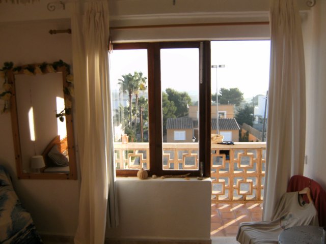 zimmer_hotel_casa_poesia_mallorca_2.jpg