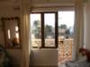 zimmer_hotel_casa_poesia_mallorca_2_small.jpg