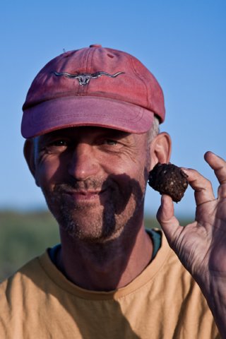 taichiamstandkamperland2010liw43.jpg