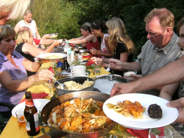 gruppenessenfnfelementekochen11.jpg