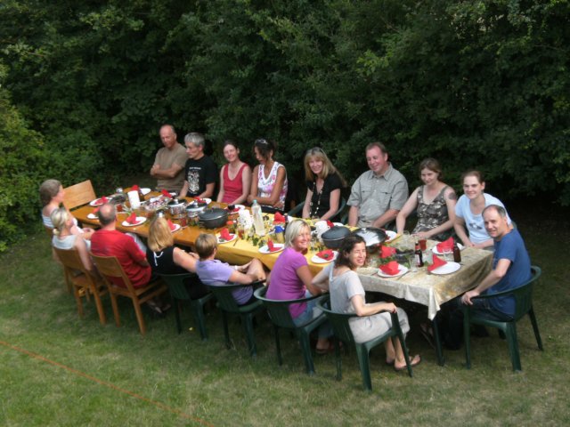 gruppenessenfnfelementekochen4.jpg