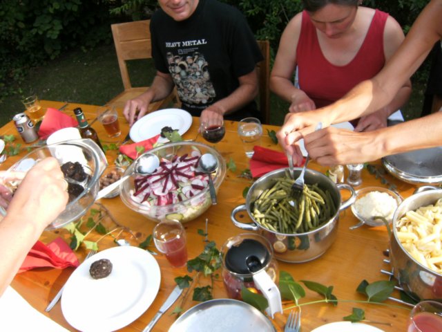 gruppenessenfnfelementekochen6.jpg