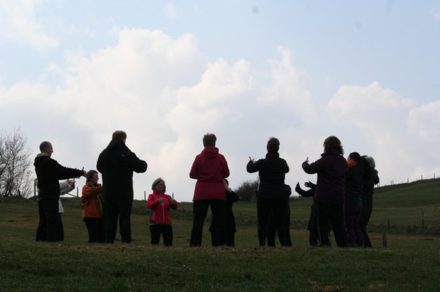 qigong1.jpg