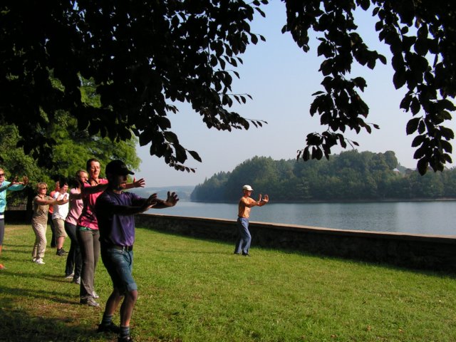 taichimorgensamsee.jpg